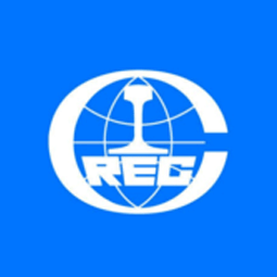 中铁电气化铁路运营管理有限公司logo