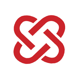 山东嘉誉测试科技有限公司logo