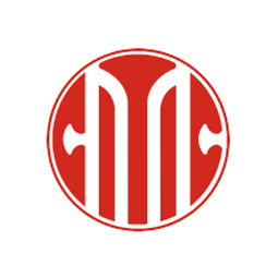 中信国安化工有限公司logo