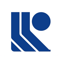 濟寧珠江體育文化發展有限公司logo