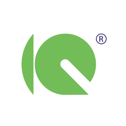 首建农业集团有限公司logo