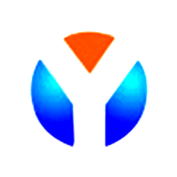 山东顺诚电炉制造有限公司logo