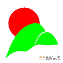 烟台韩晔机械有限公司logo