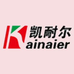 淄博凯耐尔防腐设备有限公司logo