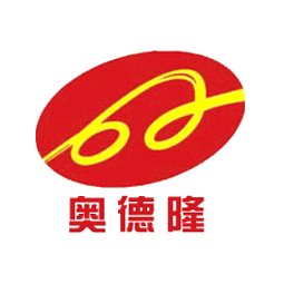 山东奥德隆集团有限公司logo