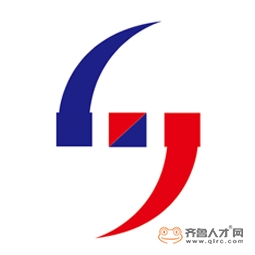 潍坊汇和机械工程有限公司logo