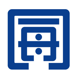 威海同舟商标代理有限公司logo
