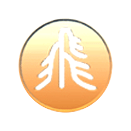 山东飞鸿建设集团有限公司logo