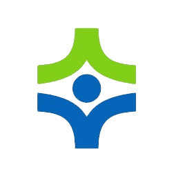 山东康盛医疗器械有限公司logo