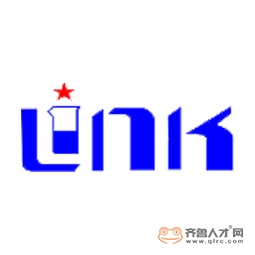 山东联科新材料有限公司logo
