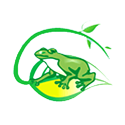 山东嘉农生物工程有限公司logo