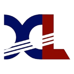 聊城新泺机械有限公司logo