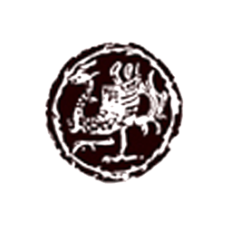 萊陽復健醫院logo