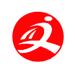 淄博荣泽工程设计有限公司logo