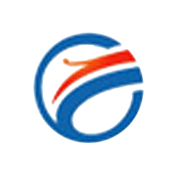 烟台腾联信息科技有限公司logo