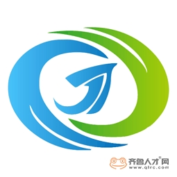 河南君泰医药科技有限公司logo