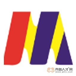 山东省嘉铭精工科技有限公司logo