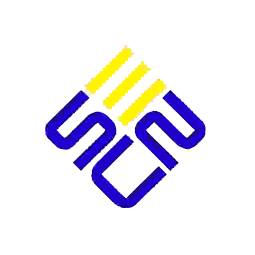山东三信商贸股份有限公司logo