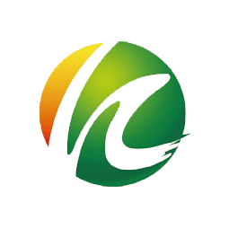山东恒隆粮油有限公司logo