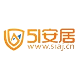 济南政安防火技术有限公司临沂分公司logo