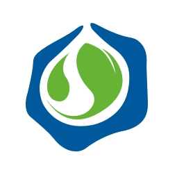 山东英特力生物科技有限公司logo