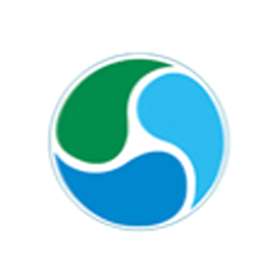 山东华屹环境科技工程有限公司logo