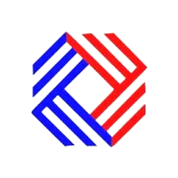 潍坊石大昌盛能源科技有限公司logo