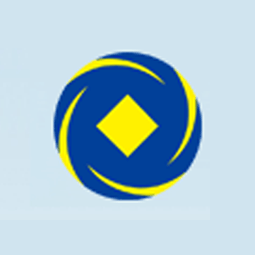 山东万株商贸有限公司logo