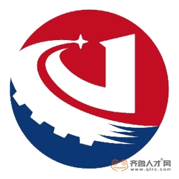 山東軍成機械科技有限公司logo