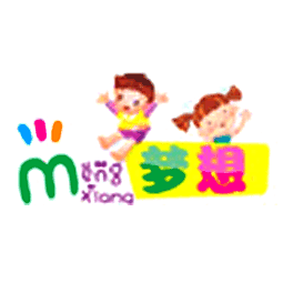 枣庄久跃文化传媒有限公司logo