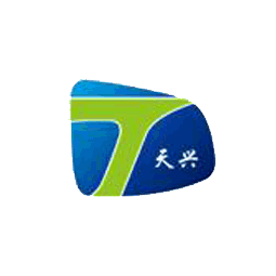 山东富利新材料有限公司logo