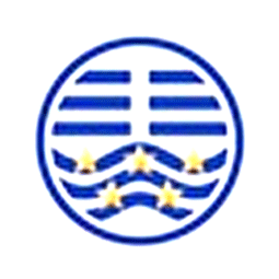 淄博泰微石化工程有限公司logo