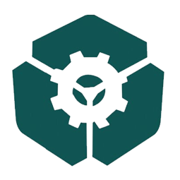 济南东烨国际贸易有限公司logo