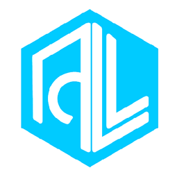 枣庄阿里郎信息科技有限公司logo