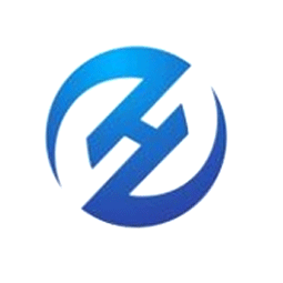 济南恒智自控技术有限公司logo