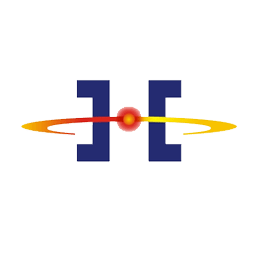 济南鸿合科技有限公司logo