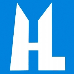 山东恒立源工程建设有限公司logo