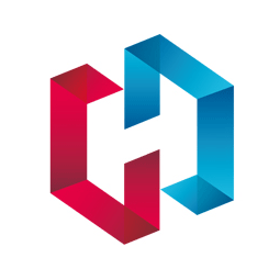 潍坊市华安物业管理有限公司logo