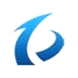 南京华苏科技有限公司济南分公司logo