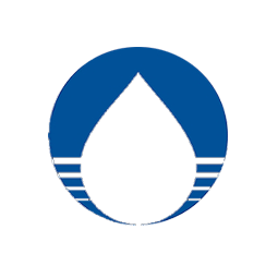 东营高迈科石油装备有限公司logo