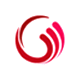 济宁雨辰知识产权代理有限公司logo