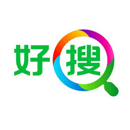淄博新讯网络科技有限公司logo