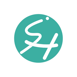 东营方大石化有限公司logo