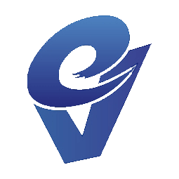 济南微畅信息技术有限公司logo