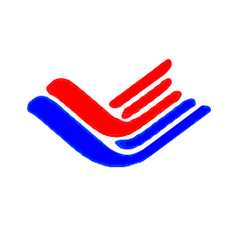 山东禾川文化传播有限公司logo