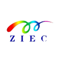 枣庄国际交流中心logo