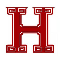 山东宏图建设工程有限公司logo