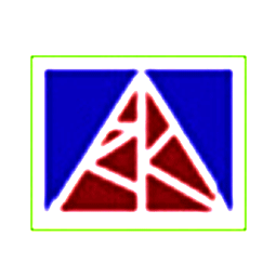 山东创宇能源科技股份有限公司logo