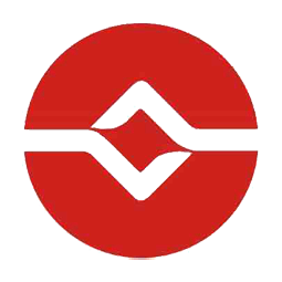 菏泽同济代理记账有限公司logo