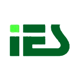 艾瑞（威海）信息技术有限公司logo